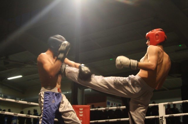 4me gala boxing club alboussire-vernoux 16